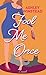 Fool Me Once (Center Point Platinum Romance (Large Print))