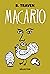 Macario (Spanish Edition)