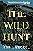 The Wild Hunt by Emma Seckel