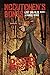 McCutchen's Bones: A Pulpy Action Series from the Schism 8 World (Lost DMB Files Book 3)