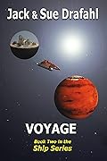 Voyage