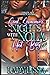 Cool Summer Nights with a NOLA Hot Boy: Novella