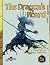 The Dragon's Hoard #20