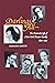 “Darlings All—”: The Dramat...