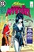 Elvira's House of Mystery (...