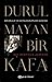 Durulmayan Bir Kafa: Bir Delilik ve Duygu Durumları Güncesi