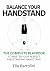 Balance Your Handstand by Elia Bartolini