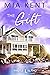 The Gift (Thistle Island, #4)