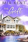 The Gift