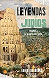 Leyendas de los J...