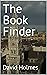 The Book Finder (The Berlin...