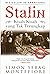 Stalin: Kisah-kisah yang Tak Terungkap