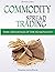 Commodity Spread Trading - ...
