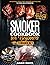 Smoker Cookbook for Beginners by Adam Davis