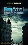 Hôtel recommandé Hôtel recommandé