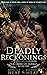 The Deadly Reckonings (The ...
