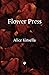 Flower Press by Alice Kinsella