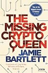 The Missing Crypt...