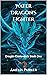 Water Dragon's Fighter: Dra...