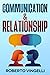 COMMUNICATION & RELATIONSHI...