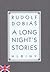 A Long Night's Stories