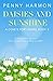 Daisies and Sunshine: A Cov...