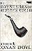 The Adventures of Sherlock Holmes(Sherlock Holmes #9) Annotated