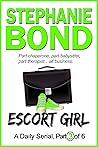 ESCORT GIRL: part...