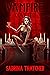 Vampire Coveted (Coven of F...