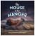 The Mouse in the Manger