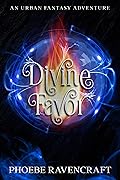 Divine Favor