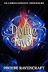 Divine Favor