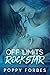 Off Limits Rock Star
