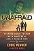 Unafraid: Staring Down Terror as a Navy SEAL and Single Dad