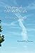 A Matter of Life & Death: T...