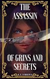 The Assassin of G...
