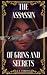 The Assassin of Grins and Secrets (Grinning Assassin #1)