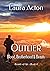 OUTLIER: Blood, Brotherhood, and Beauty (Beauty of Life)