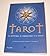 Tarot: La Historia, El Simb...