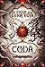 Coda: Fantasía juvenil cargada de magia y suspense (El ciclo de la Luna Roja) (Spanish Edition)