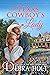 The Texas Cowboy's Lady (Te...