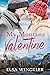 My Montana Valentine (The M...