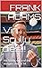 Vin Scully dies!!!: Vin Scu...
