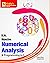 Krishna's BSc. Obj. Numerical Analysis & Programming in C | E... by Manoj Garg