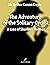 The Adventure of the Solitary Cyclist: A case of Sherlock Holmes