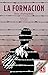 La formación