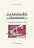 La teoria del diamante: e i...