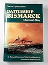 Battleship Bismar...