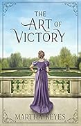 The Art of Victory