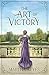 The Art of Victory (The Don...